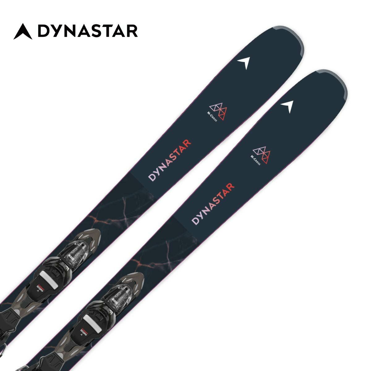 DYNASTAR(ディナスター)

年代物！ 000000089047-01-m.jpg