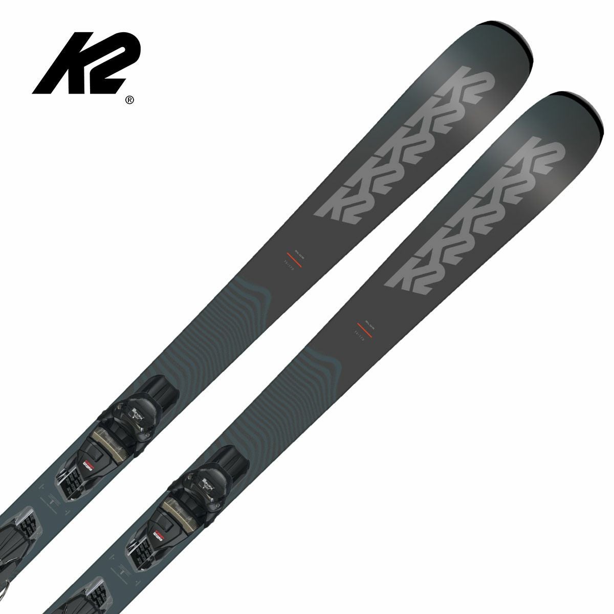 スキー板140センチ スキー板 140cm ジュニア」の人気商品一覧 | 安い商品を通販サイトから