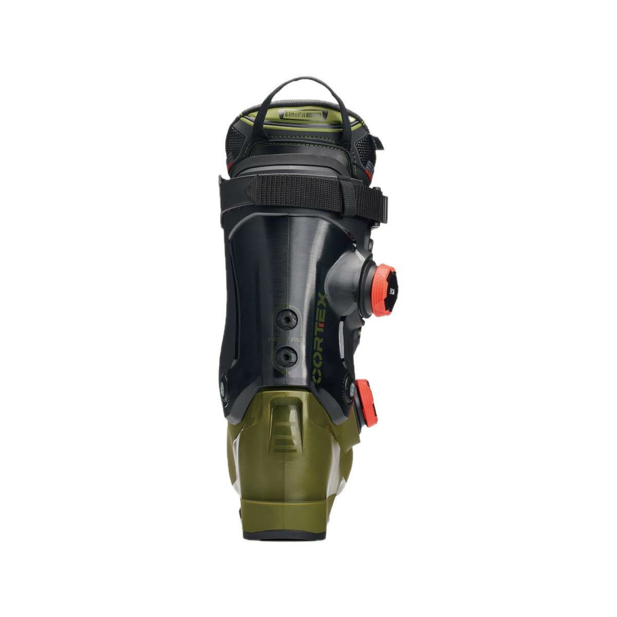 K2 ケーツー スキーブーツ メンズ レディース＜2027＞CORTEX ZONAL 120