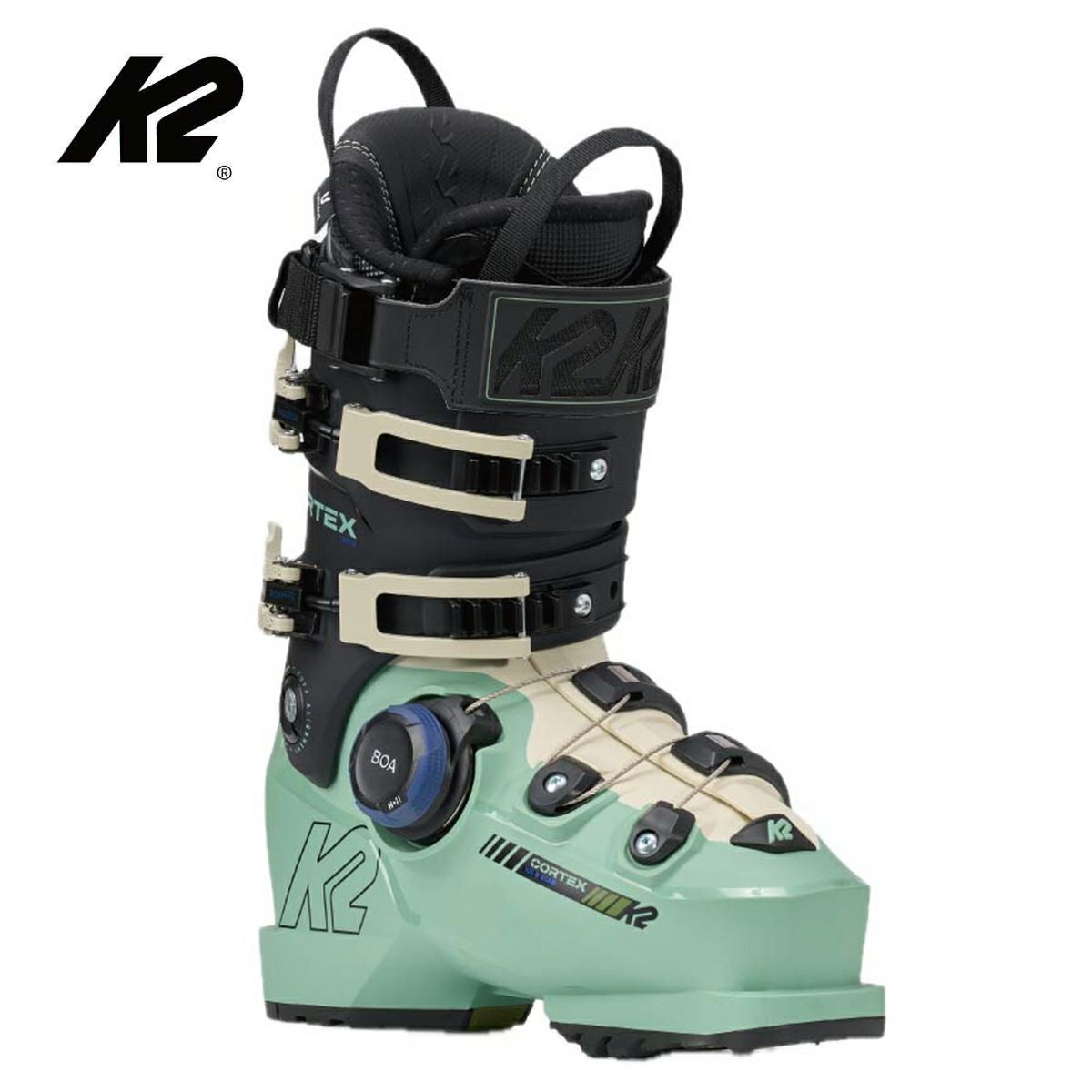 スキー ブーツ K2 boa」の人気商品一覧 | 安い商品を通販サイトから