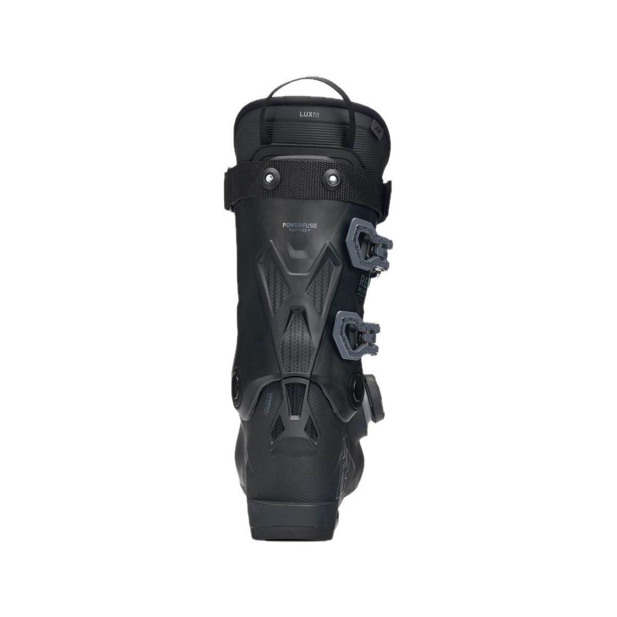 K2 ケーツー スキーブーツ メンズ レディース＜2026＞RECON 100 BOA