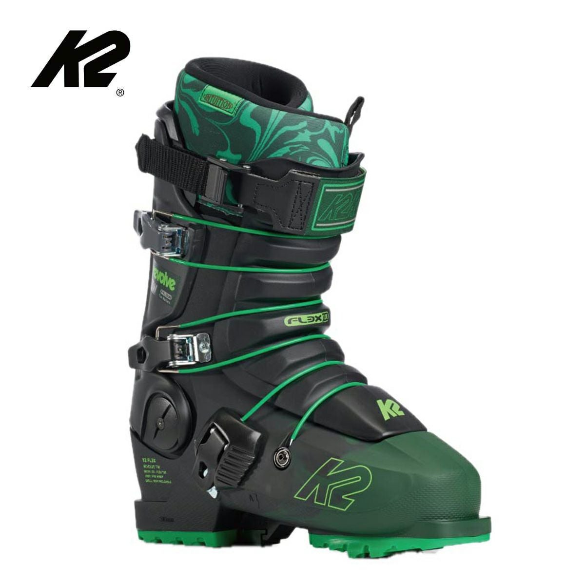 スキーブーツ K2」の人気商品一覧 | 安い商品を通販サイトから探す