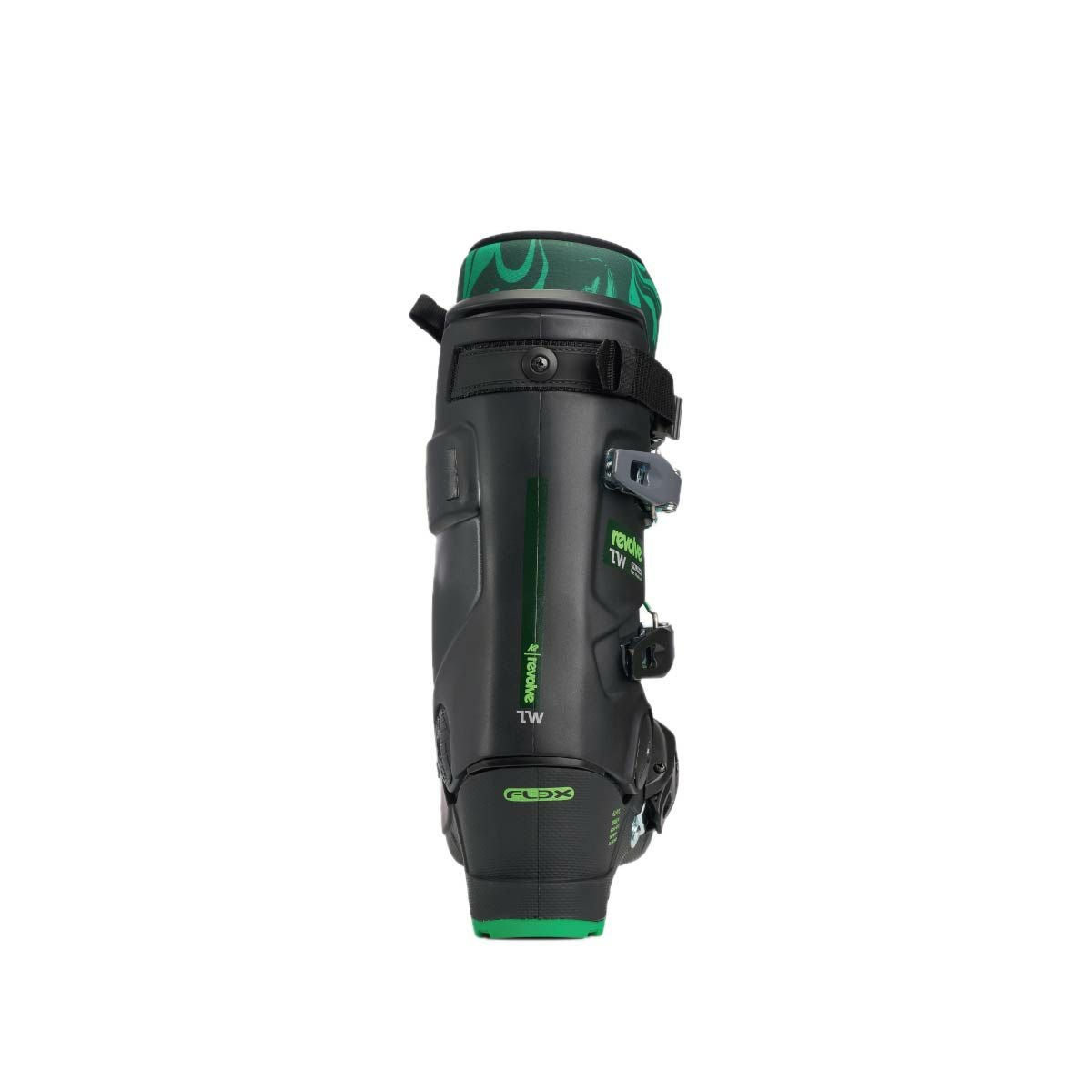K2 ケーツー スキーブーツ メンズ レディース＜2026＞Revolve TW