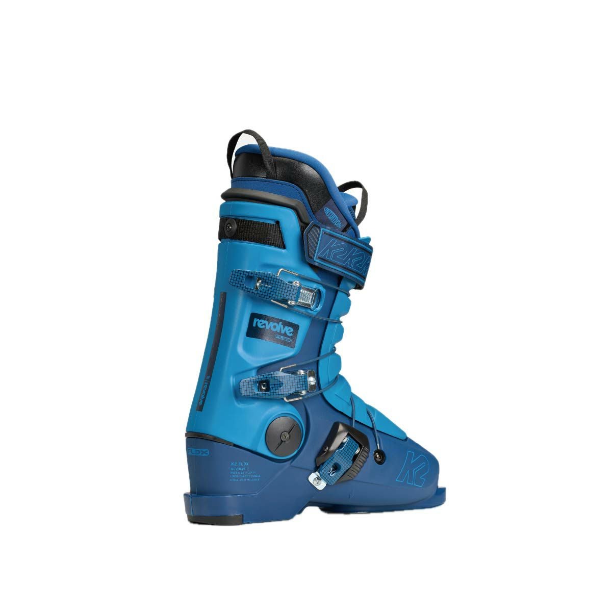 K2 ケーツー スキーブーツ メンズ レディース＜2026＞Revolve