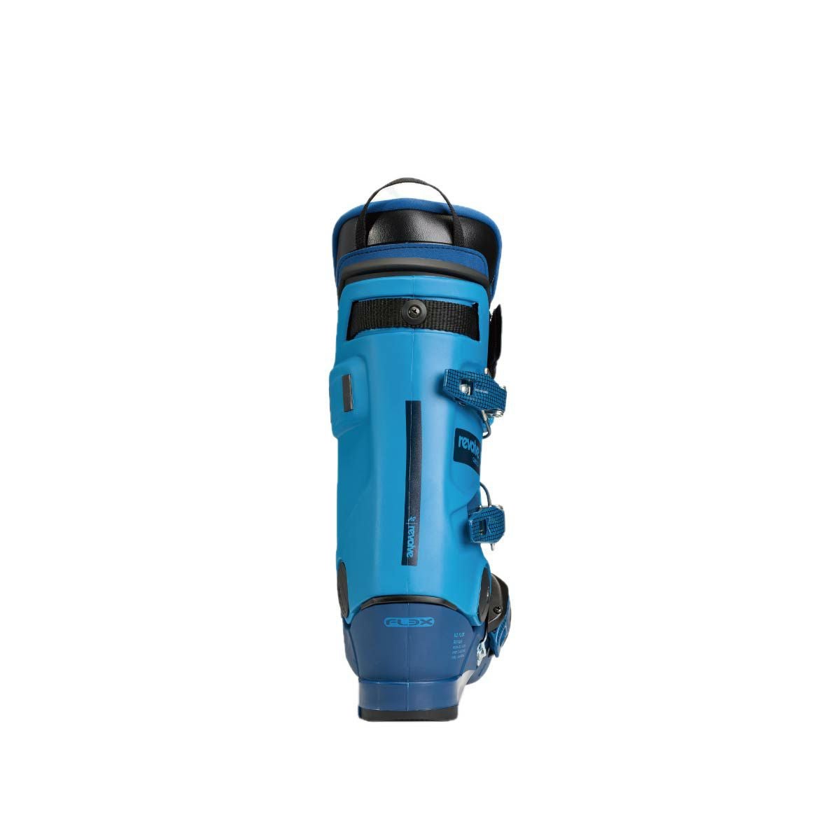 K2 ケーツー スキーブーツ メンズ レディース＜2027＞Revolve