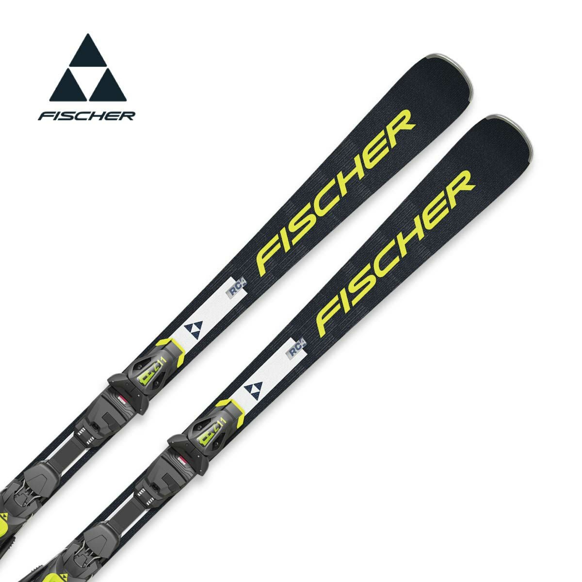 スキー板　フィッシャー　Fischer FISCHER】フィッシャースキー板ならスキー用品通販ショップ - タナベ