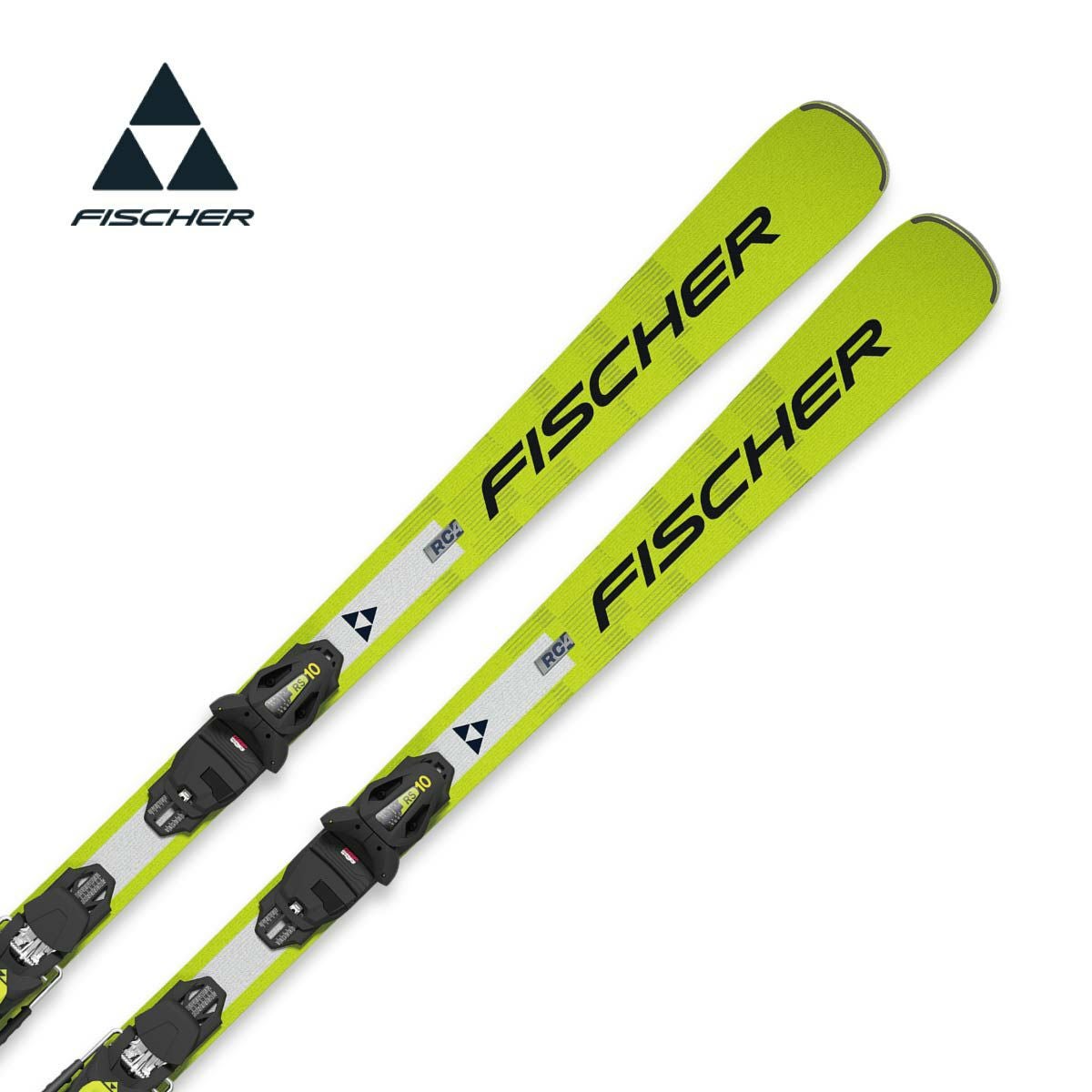 FISCHER】フィッシャースキー板ならスキー用品通販ショップ - タナベ
