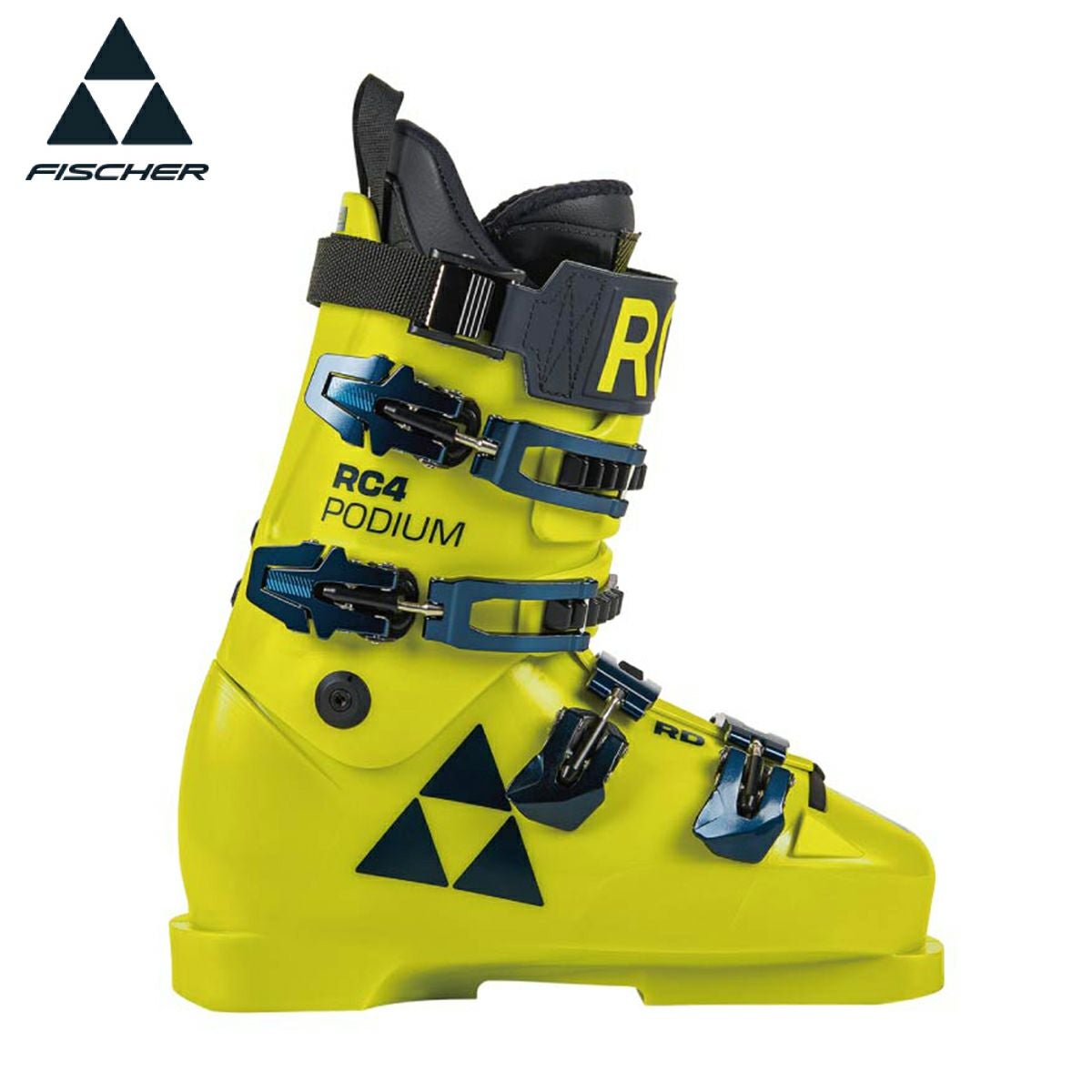 LEKI スキー用プロテクター イエロー/ブラック アームガード LEKI レキ スキープロテクター アームガード 2026 FORE ARM PROTECTOR