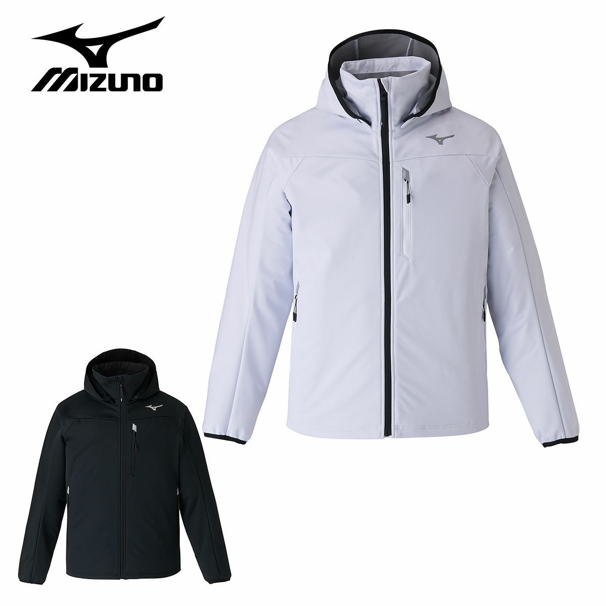 スキーウェア　160センチ　ミズノ 楽天市場】ミズノ ブレスサーモ ミズノスノースキースーツ MIZUNO SNOW