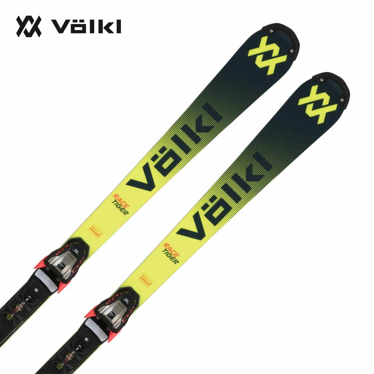 Volkl】フォルクルスキー板ならスキー用品通販ショップ - タナベ