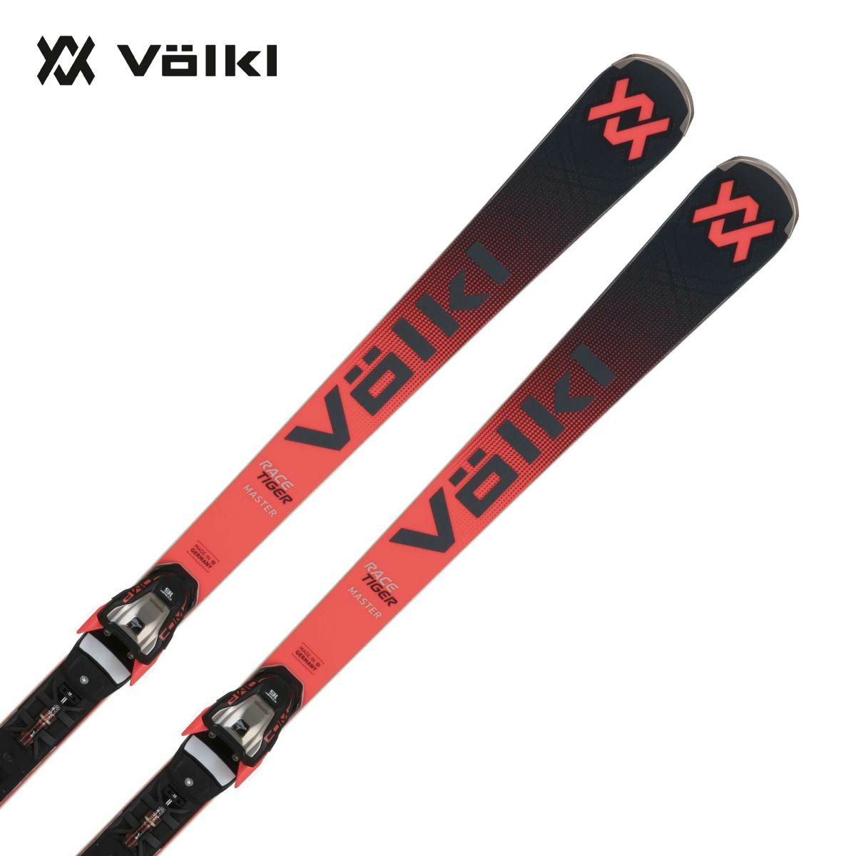 【新品】NORDICA DOBERMANN SL WC 149　ビンディング付き Nordica Dobermann SL World Cup Dept Plate - Race Ski - Ski Review