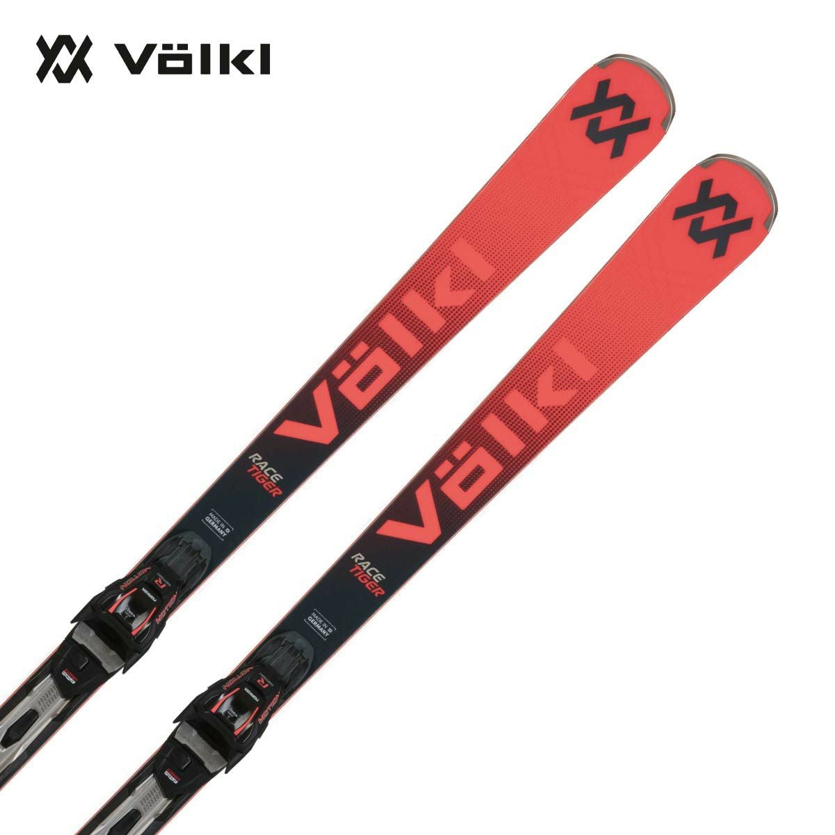Volkl】フォルクルスキー板ならスキー用品通販ショップ - タナベ