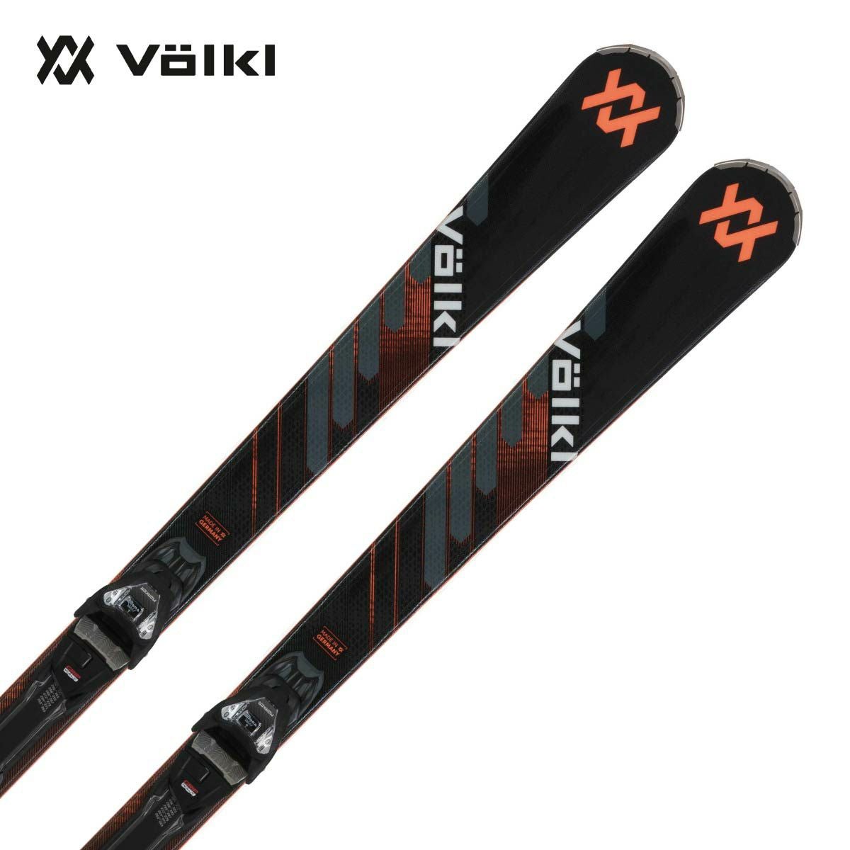 Volkl】フォルクルスキー板ならスキー用品通販ショップ - タナベ