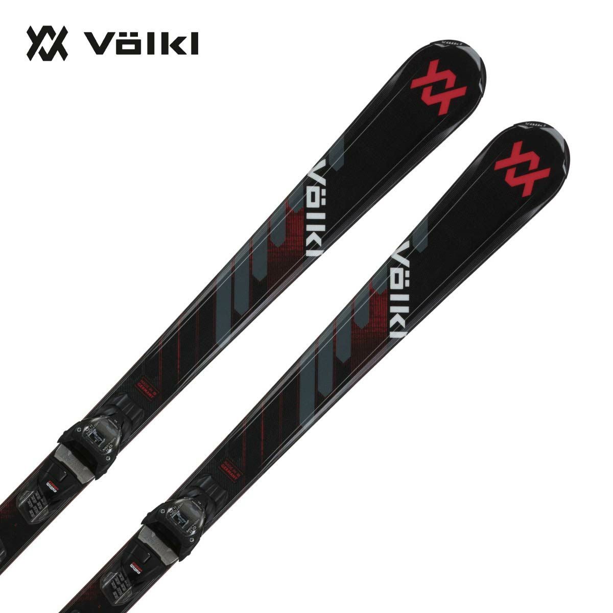 Volkl フォルクル　P60 スキー板

150センチJr VOLKL フォルクル スキー板 メンズ レディース＜2026＞PEREGRINE X+