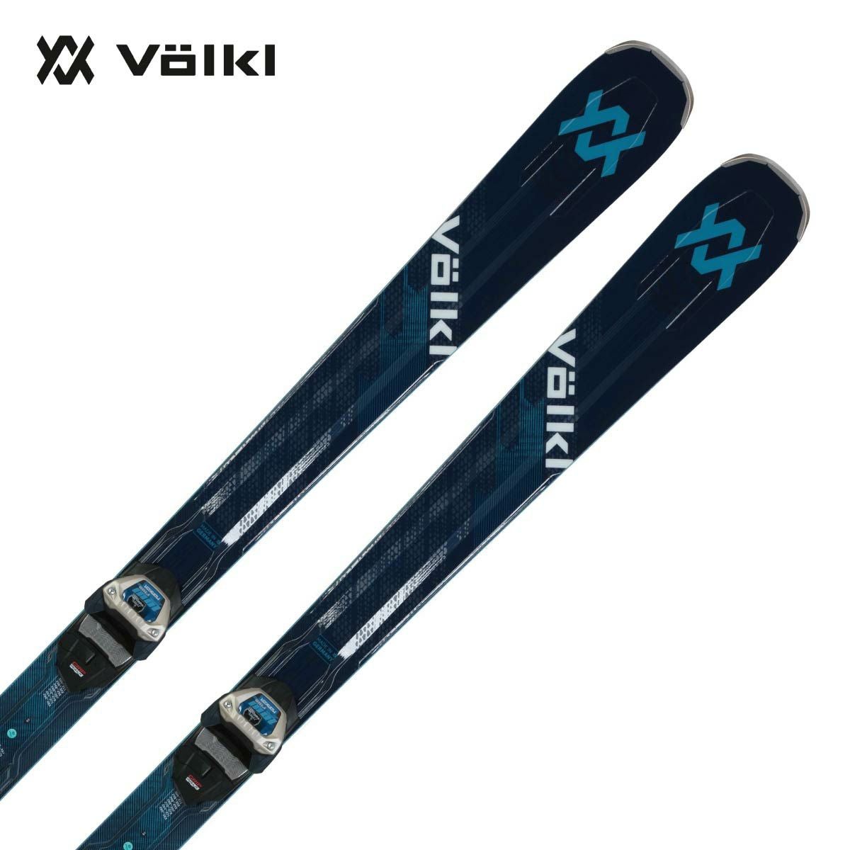 VOLKL スキー板 165cm 2020モデル volkl スキー板 メンズ」の人気商品一覧 | 安い商品を通販サイトから