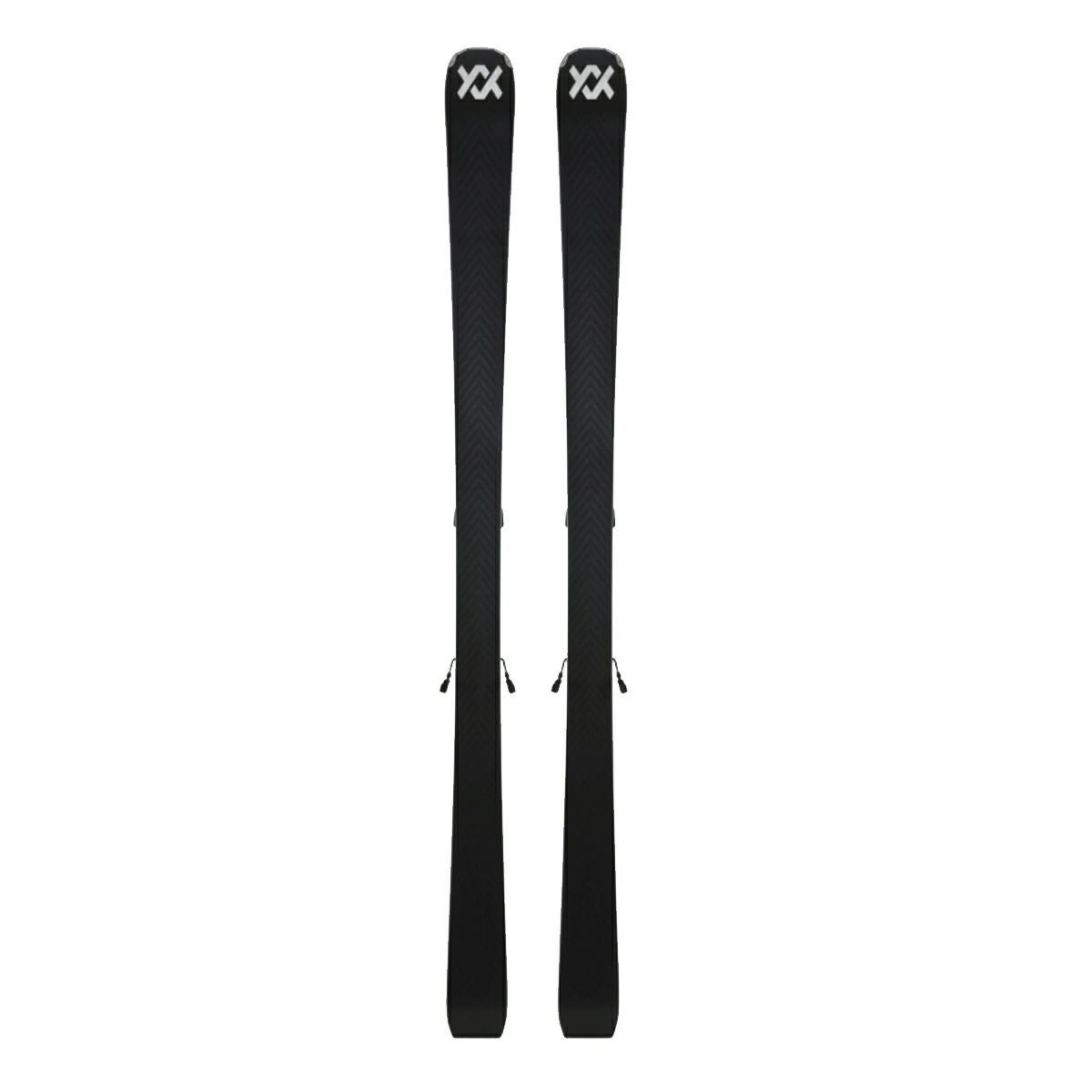 VOLKL フォルクル スキー板 メンズ レディース＜2026＞PEREGRINE 82
