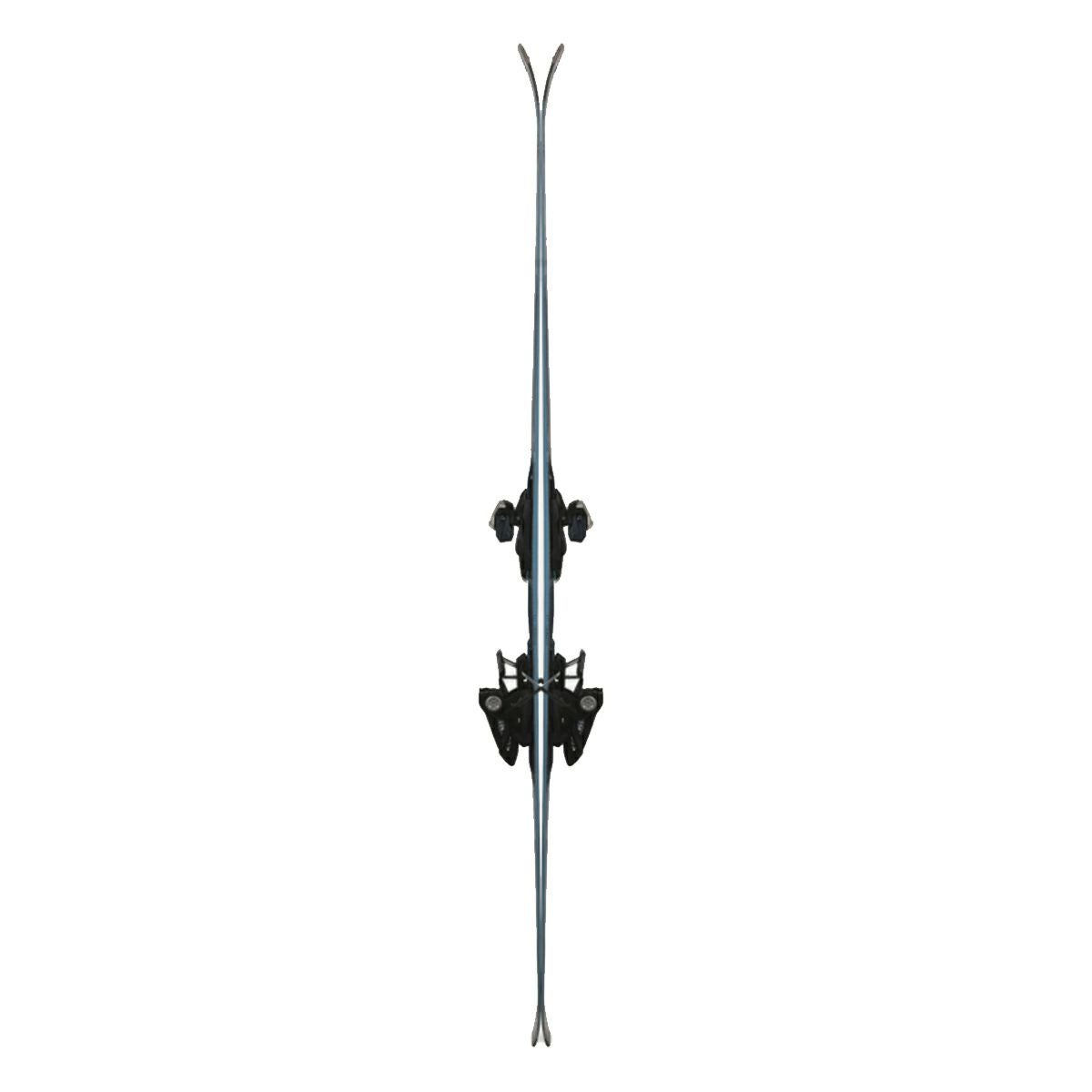VOLKL フォルクル スキー板 メンズ レディース＜2026＞PEREGRINE 82