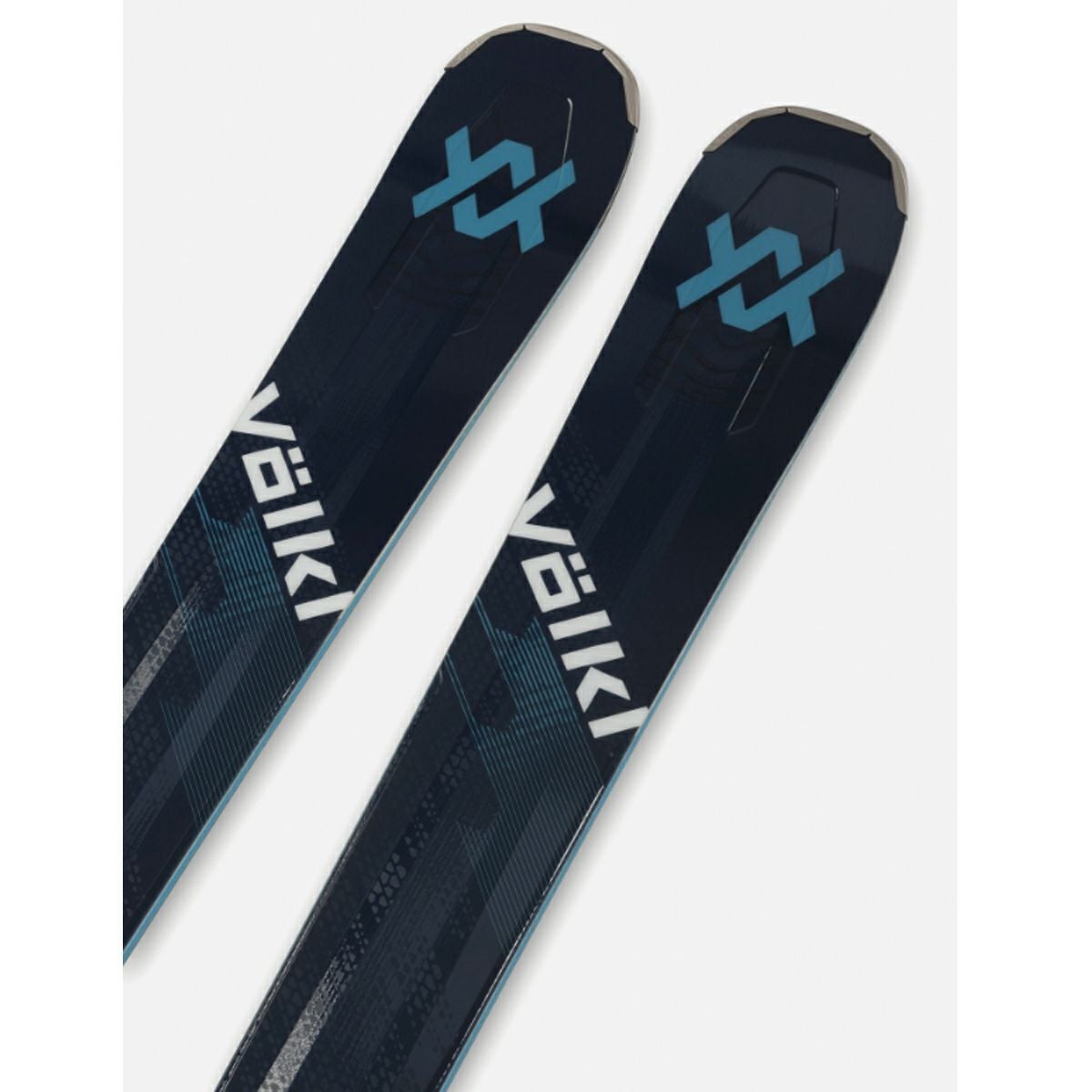 VOLKL フォルクル スキー板 メンズ レディース＜2026＞PEREGRINE 82