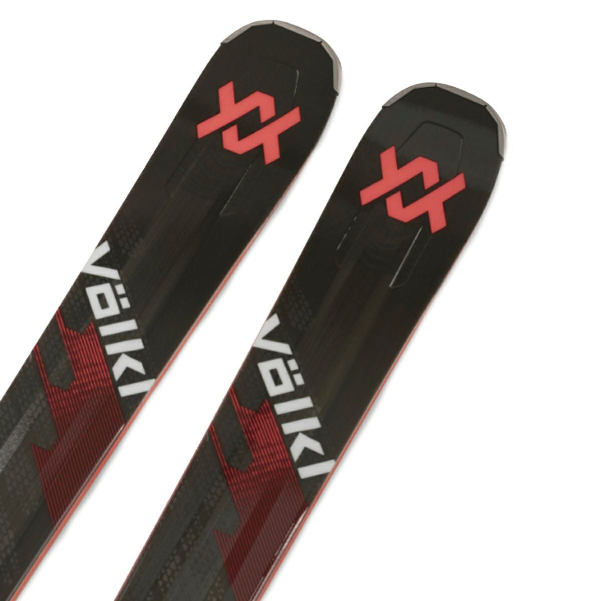 フォルクル版のスコール（希少） VOLKL＜フォルクル＞2024-2025年NEWモデルスキー板の注目ラインナップ！