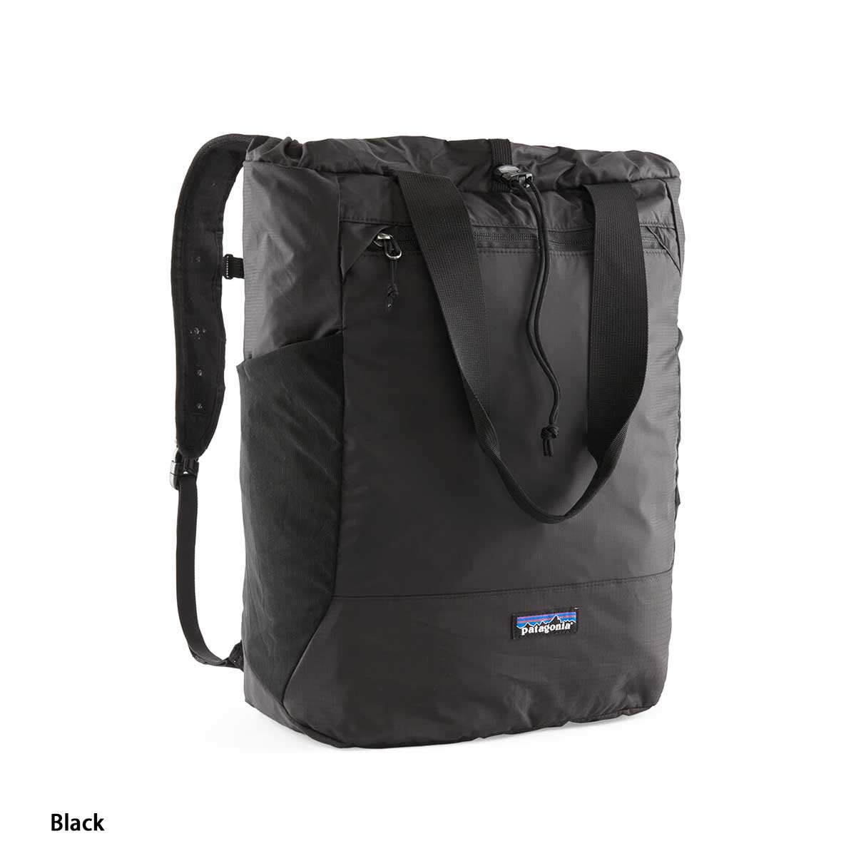 PATAGONIA パタゴニア バッグ・ケース＜2027＞Terravia Tote Pack