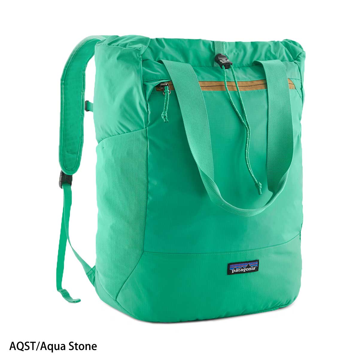 PATAGONIA パタゴニア バッグ・ケース＜2027＞Terravia Tote Pack