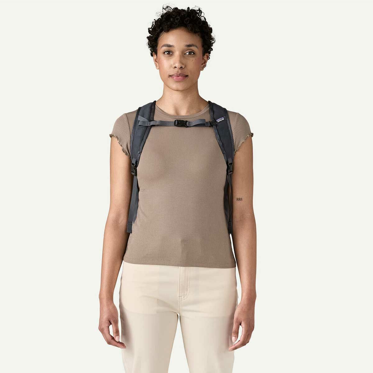 PATAGONIA パタゴニア バッグ・ケース＜2027＞TERRAVIA TOTE PACK