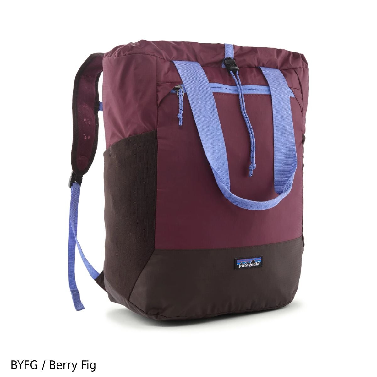 PATAGONIA パタゴニア バッグ・ケース＜2027＞Terravia Tote Pack