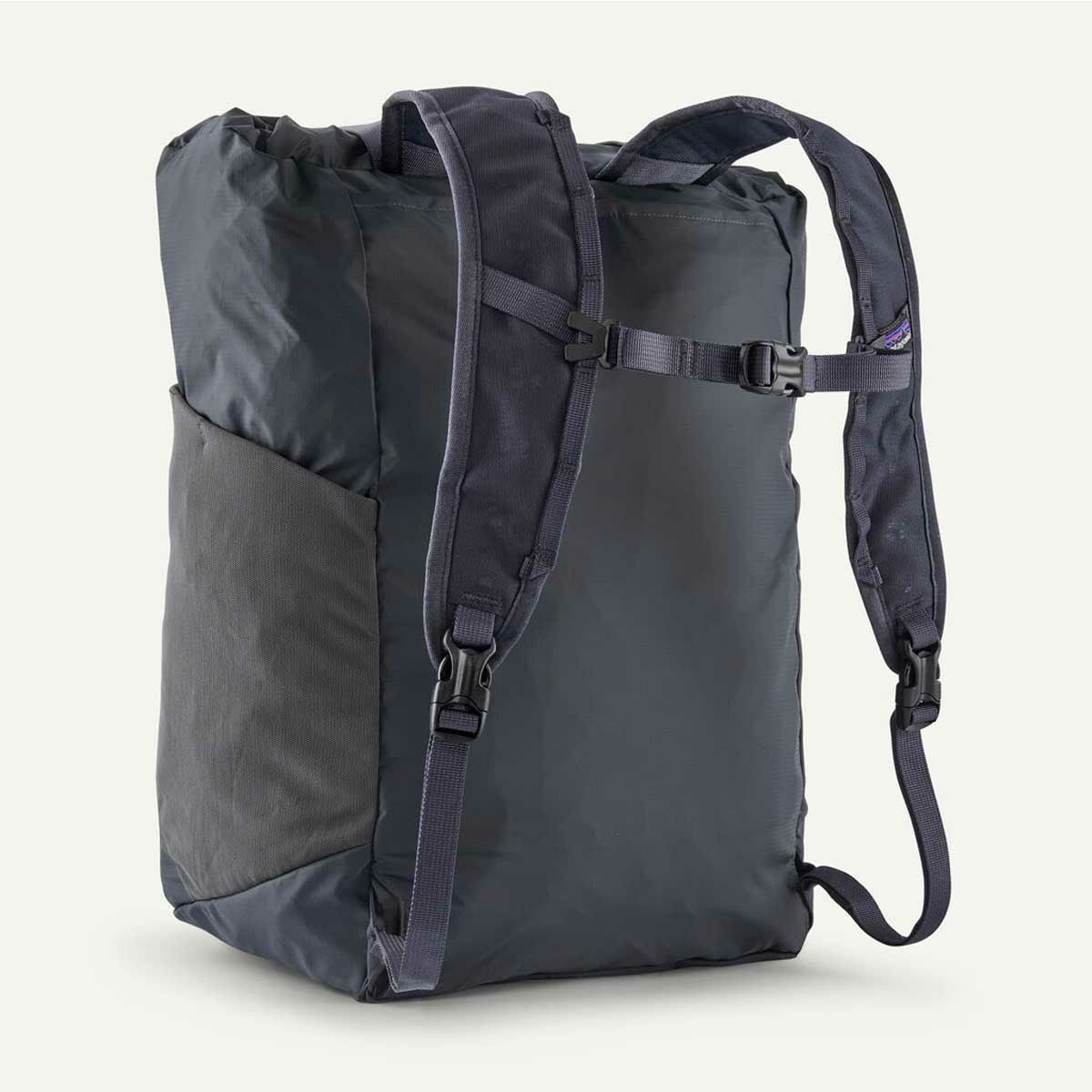 PATAGONIA パタゴニア バッグ・ケース＜2027＞TERRAVIA TOTE PACK