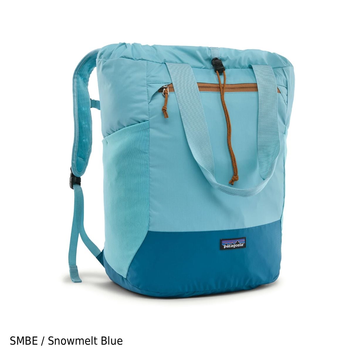 PATAGONIA パタゴニア バッグ・ケース＜2027＞Terravia Tote Pack