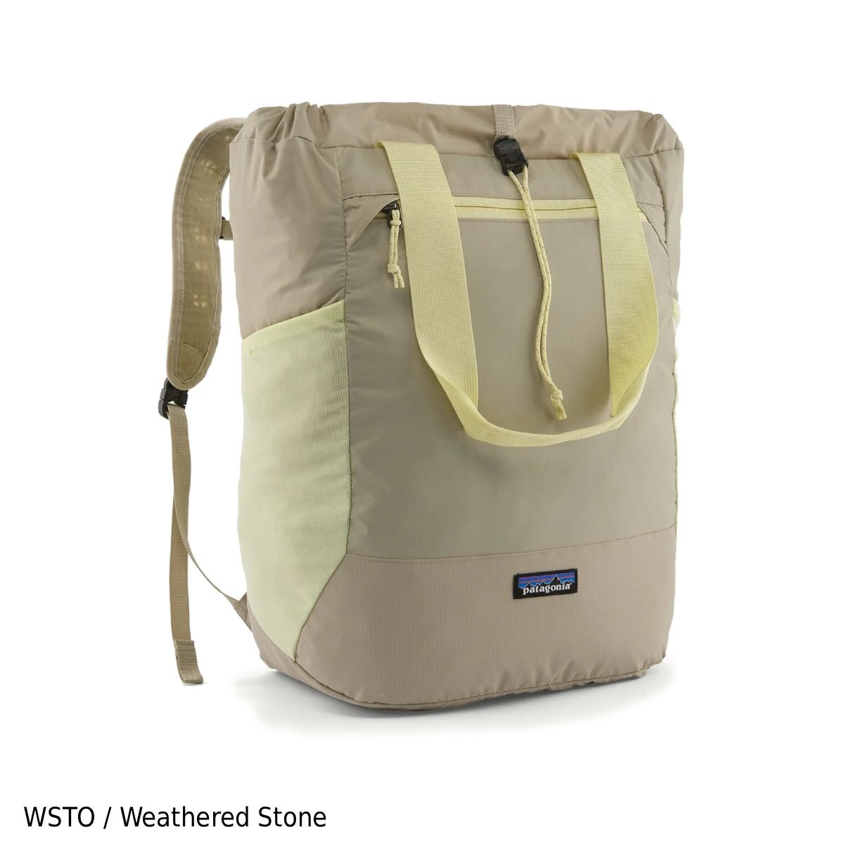 PATAGONIA パタゴニア バッグ・ケース＜2027＞Terravia Tote Pack