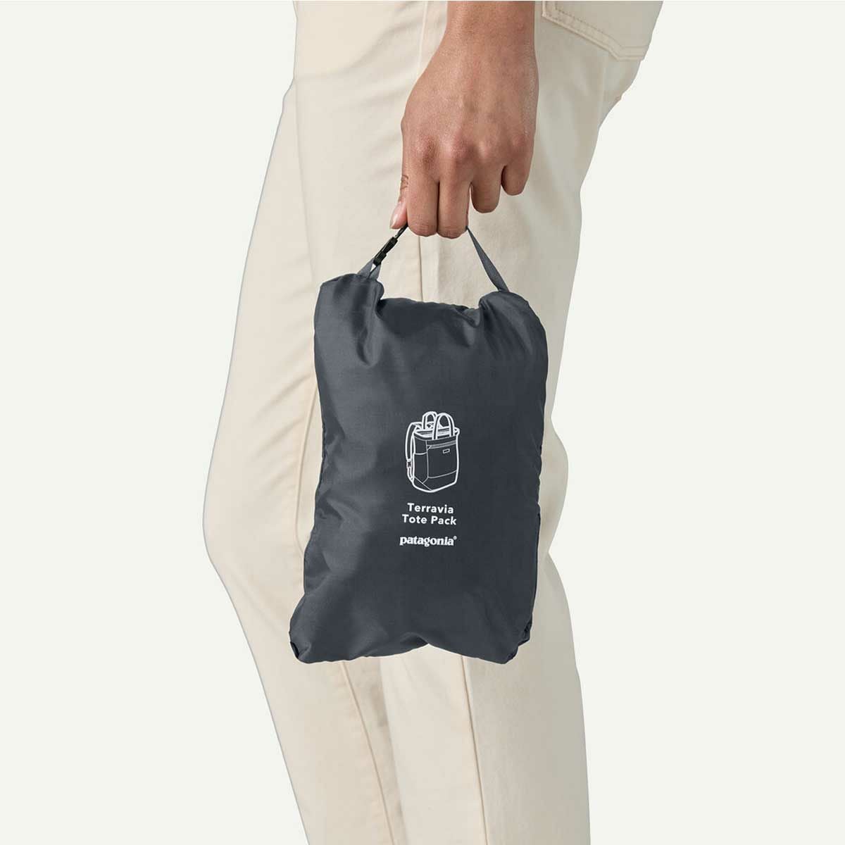 PATAGONIA パタゴニア バッグ・ケース＜2027＞TERRAVIA TOTE PACK