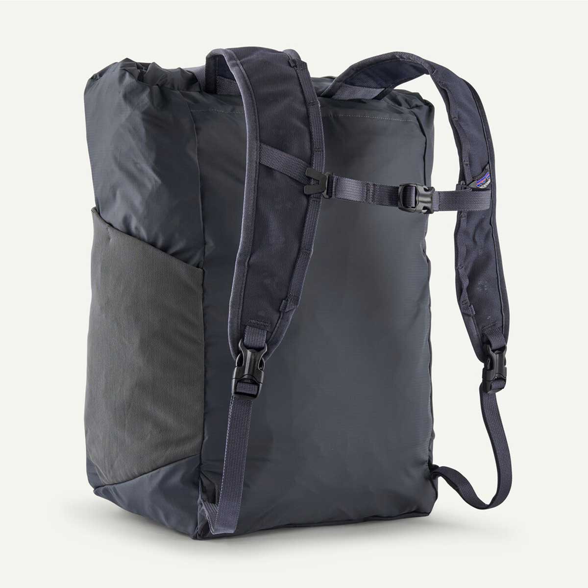 PATAGONIA パタゴニア バッグ・ケース＜2027＞Terravia Tote Pack