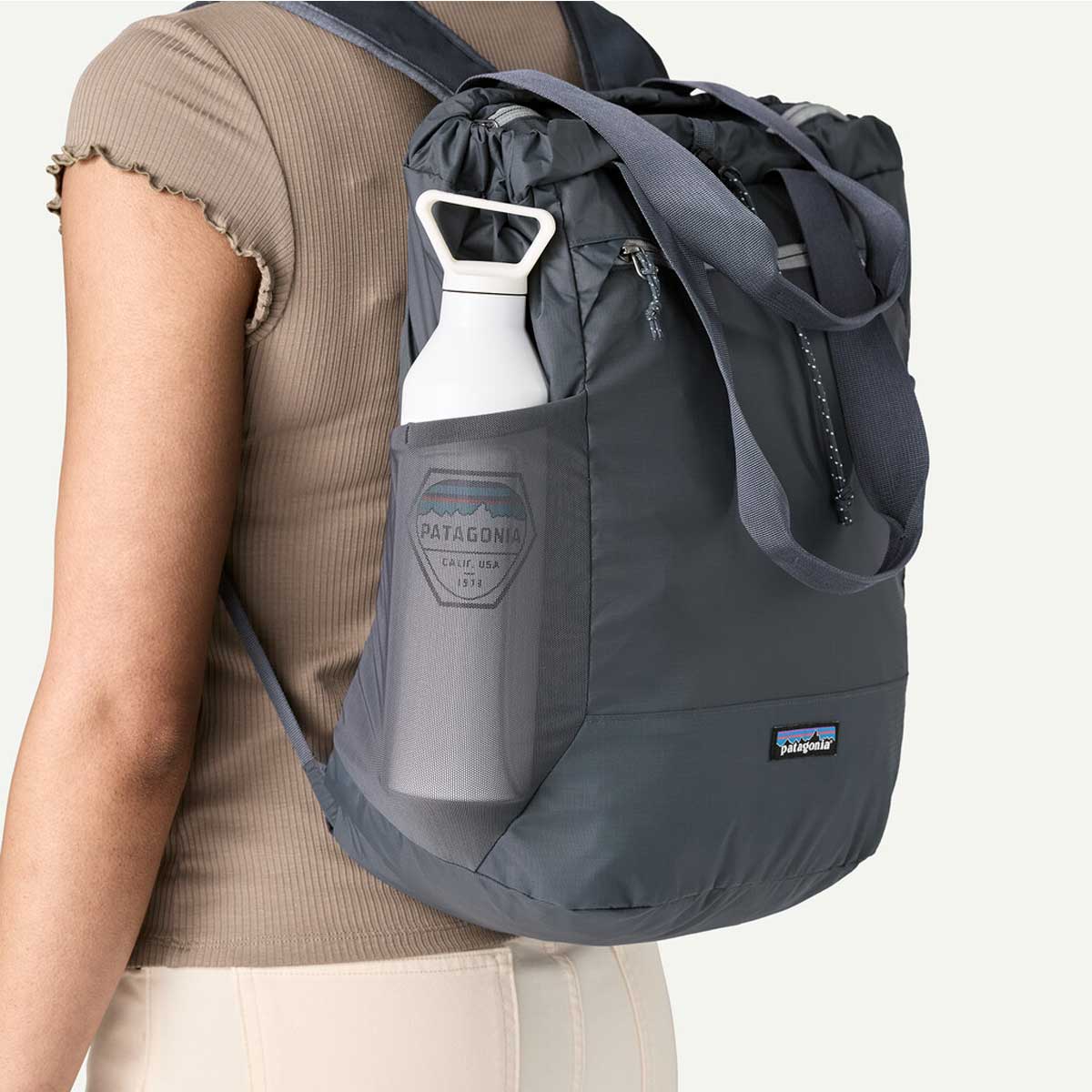 PATAGONIA パタゴニア バッグ・ケース＜2027＞Terravia Tote Pack