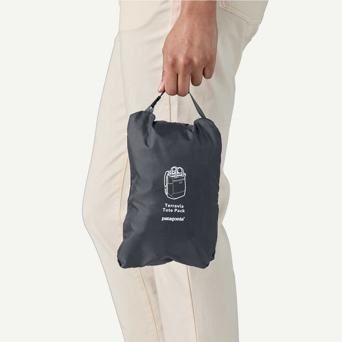 PATAGONIA パタゴニア バッグ・ケース＜2027＞Terravia Tote Pack