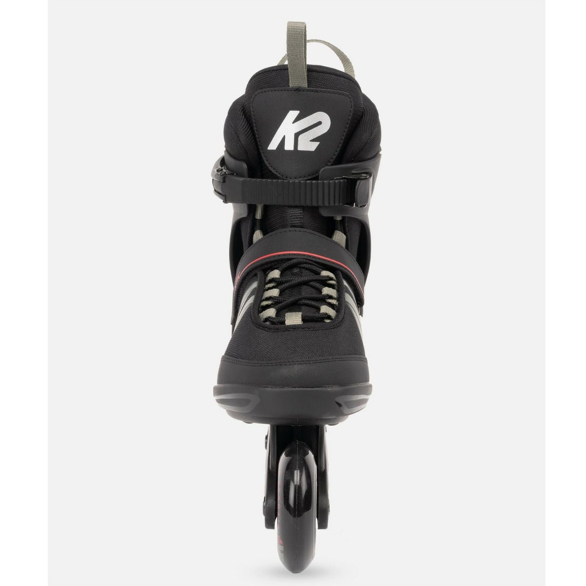 k2 インラインスケート K2 インラインスケート通販WEBSPORTS