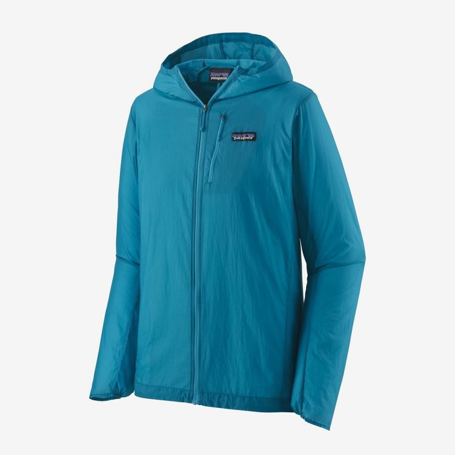 スキーウェア メンズ PATAGONIA パタゴニア ＜2025＞24142 M's HOUDINI