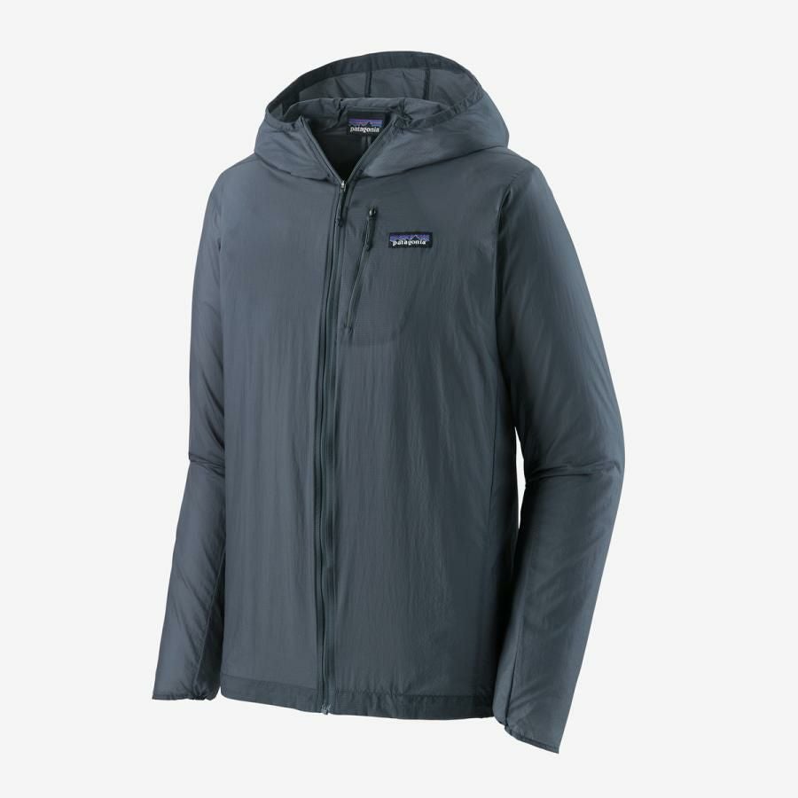 スキーウェア メンズ PATAGONIA パタゴニア ＜2025＞24142 M's HOUDINI