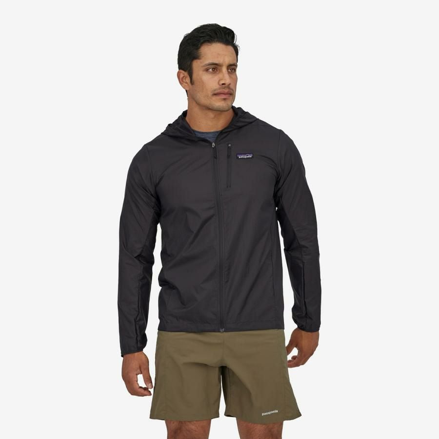 スキーウェア メンズ PATAGONIA パタゴニア ＜2025＞24142 M's HOUDINI