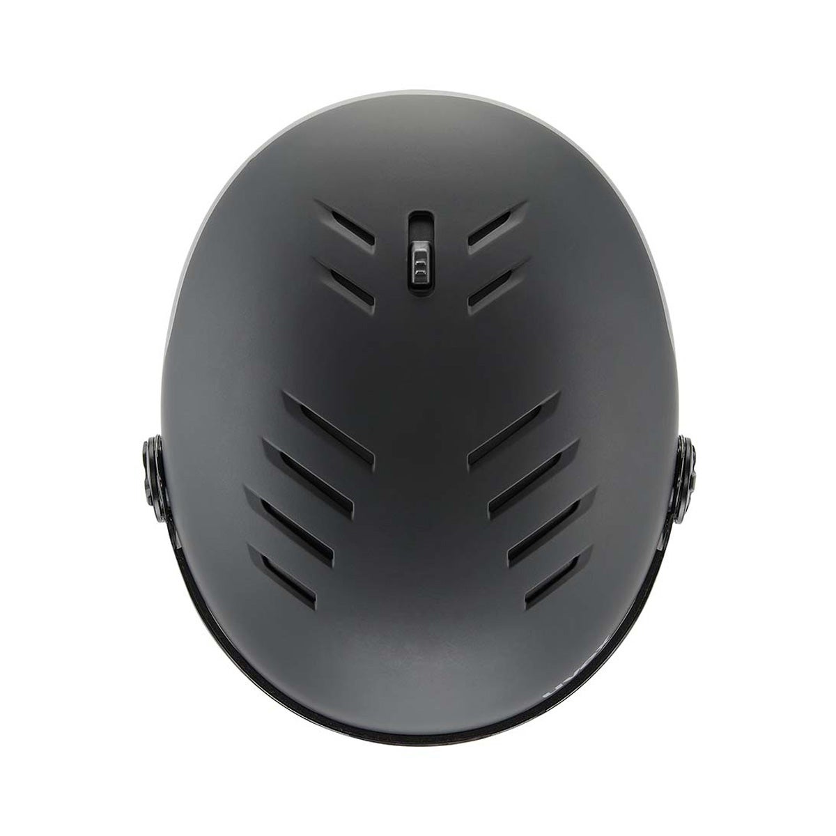 UVEX ウベックス スキーヘルメット メンズ レディース＜2027＞566316