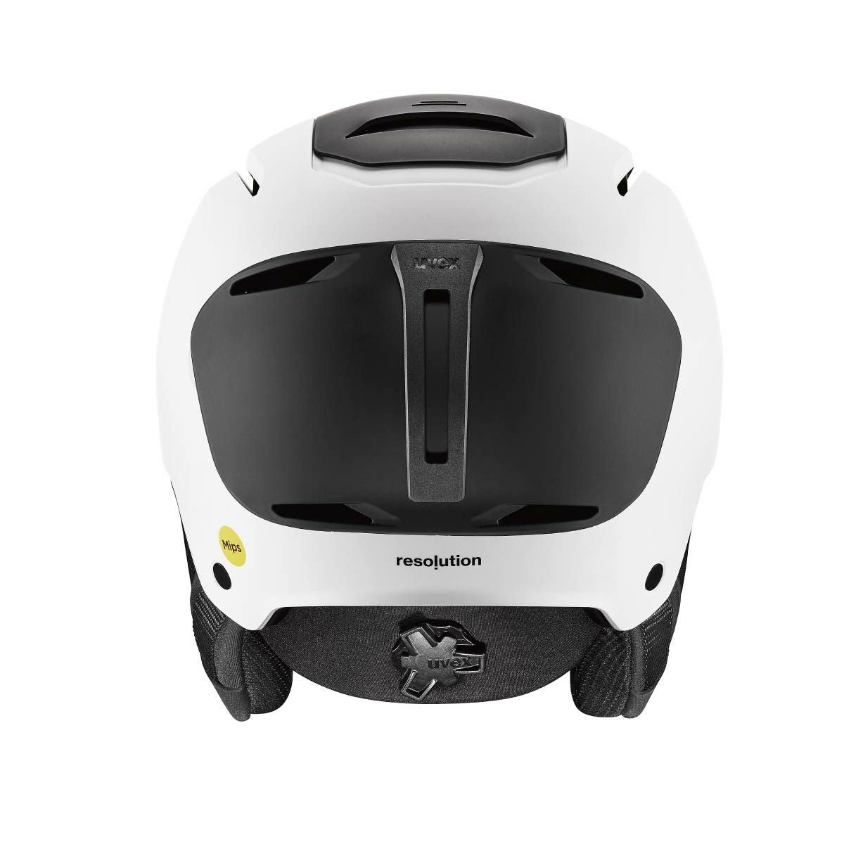 UVEX ウベックス スキーヘルメット メンズ レディース＜2026＞566332