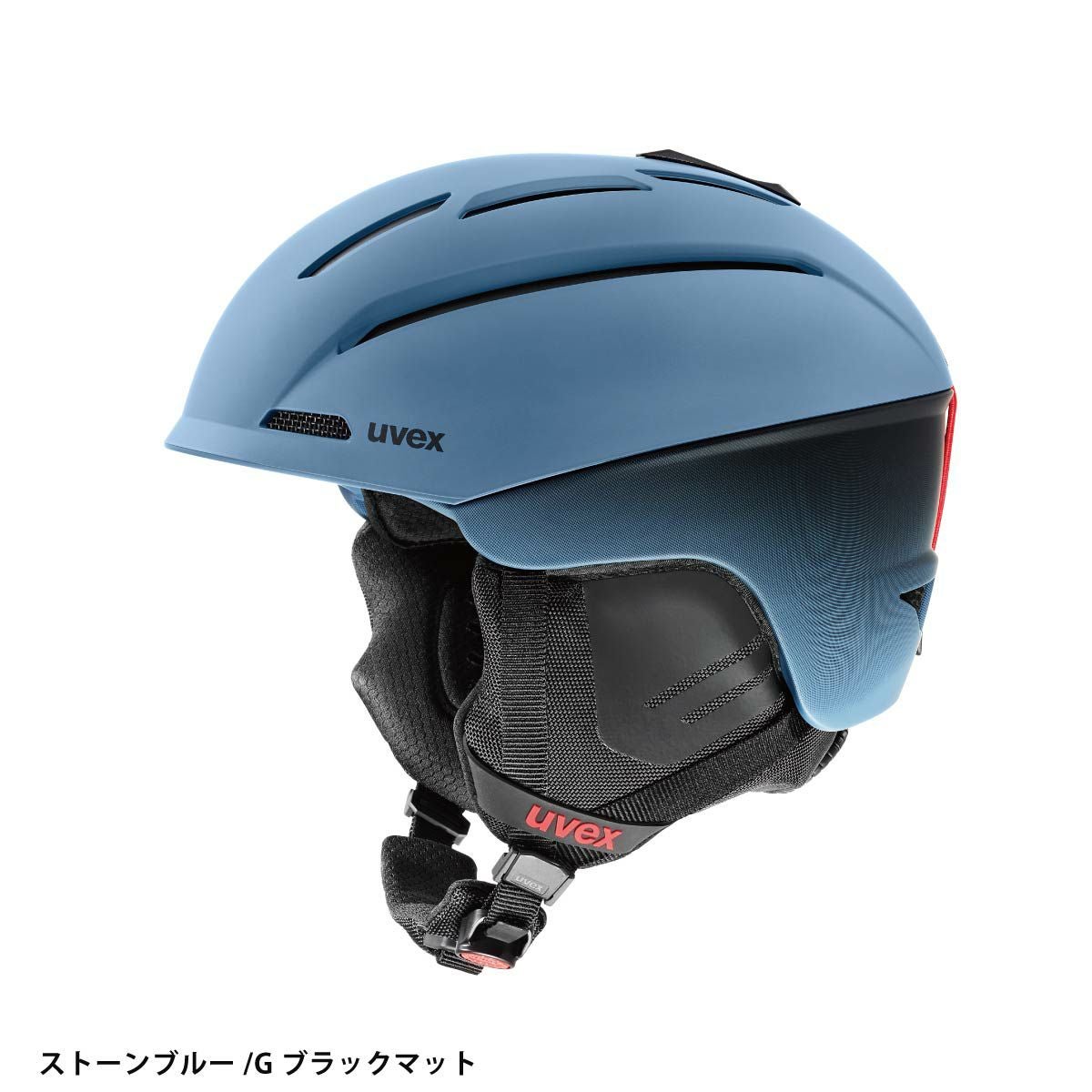 UVEX ウベックス スキーヘルメット メンズ レディース＜2027＞566324