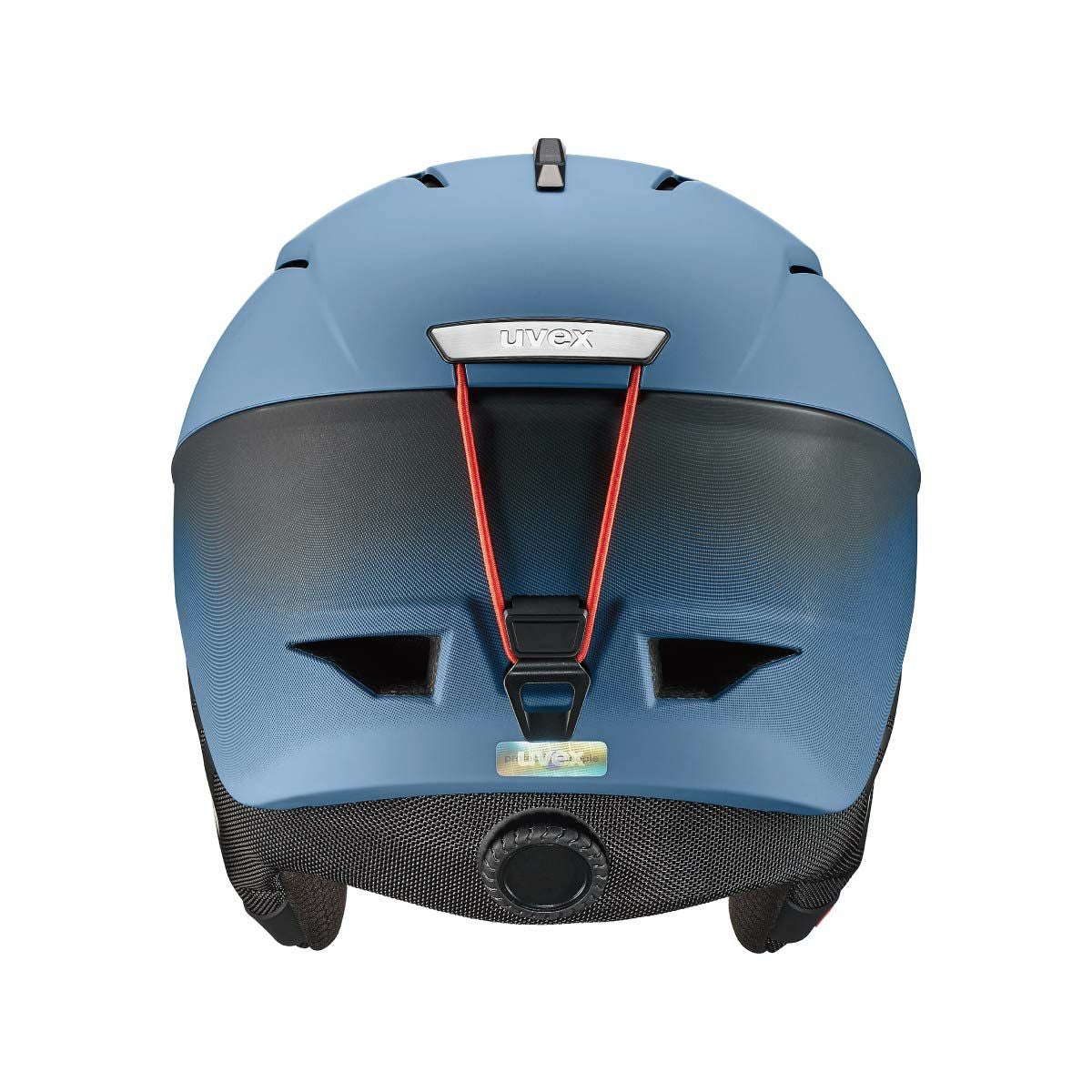 UVEX ウベックス スキーヘルメット メンズ レディース＜2027＞566324