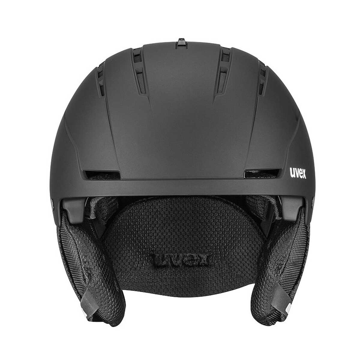 UVEX ウベックス スキーヘルメット メンズ レディース＜2026＞566318