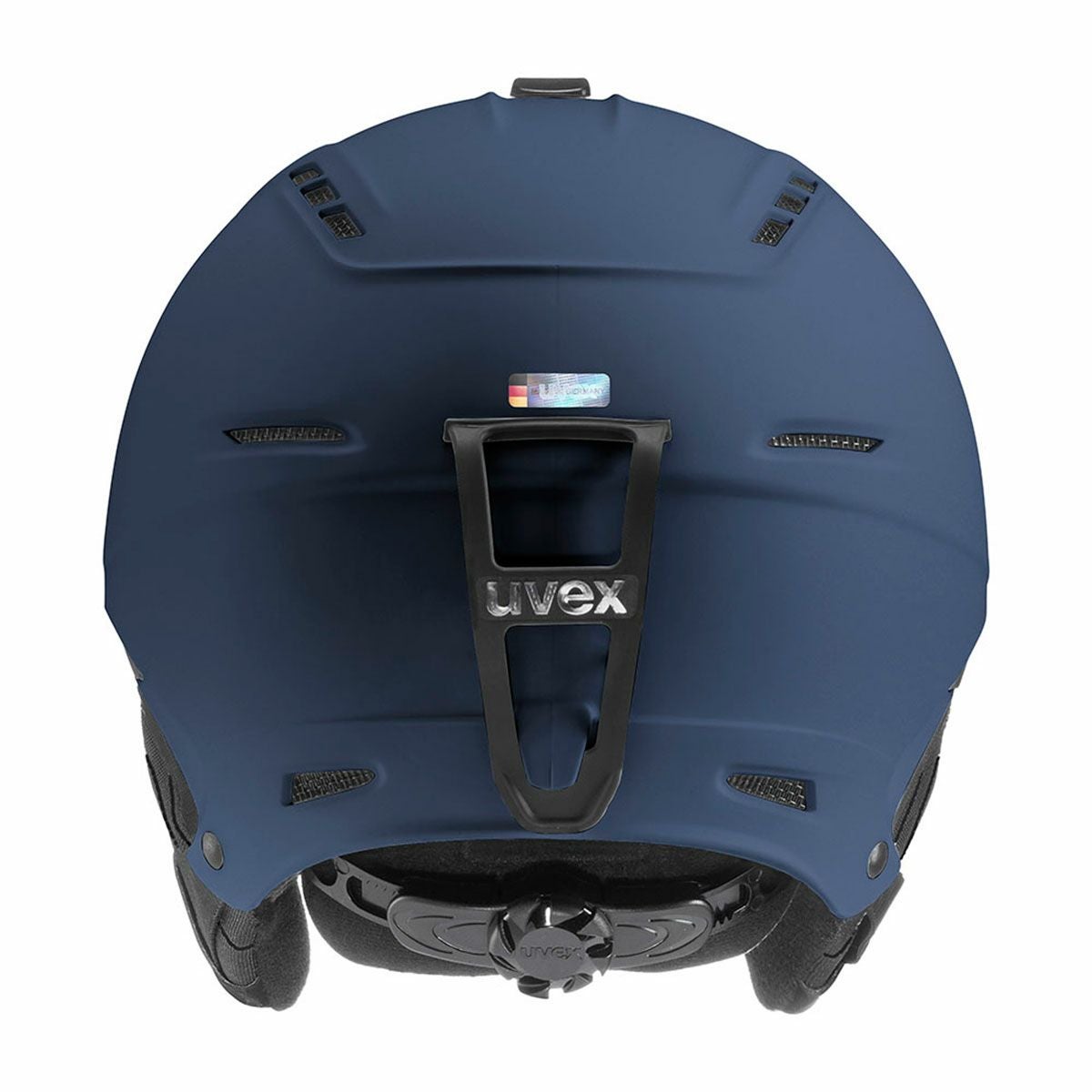 UVEX ウベックス スキーヘルメット メンズ レディース＜2027＞566310