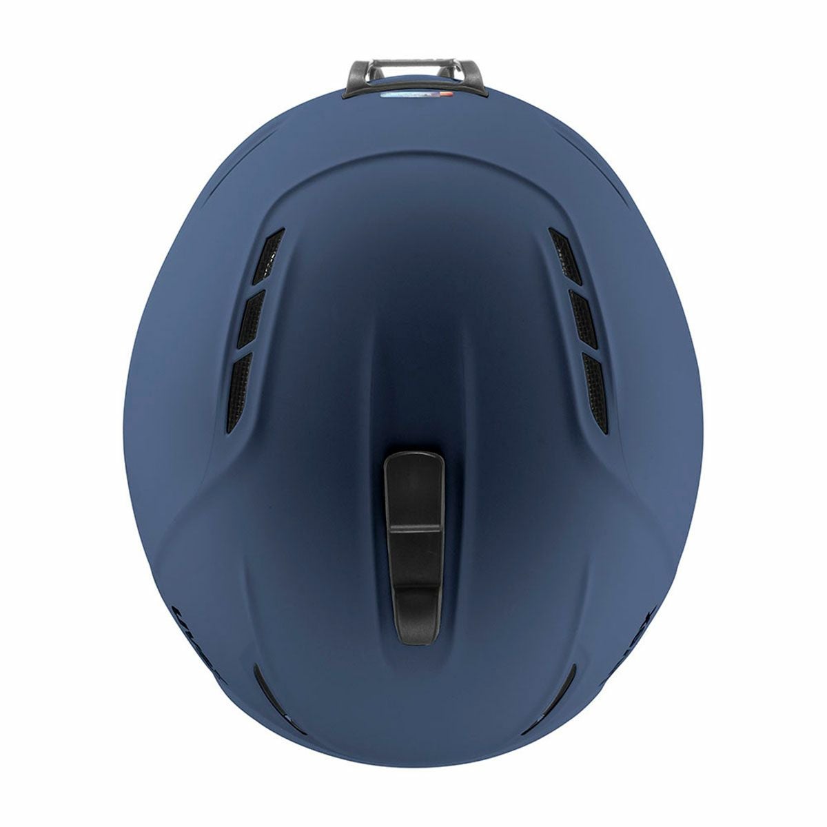 UVEX ウベックス スキーヘルメット メンズ レディース＜2027＞566310
