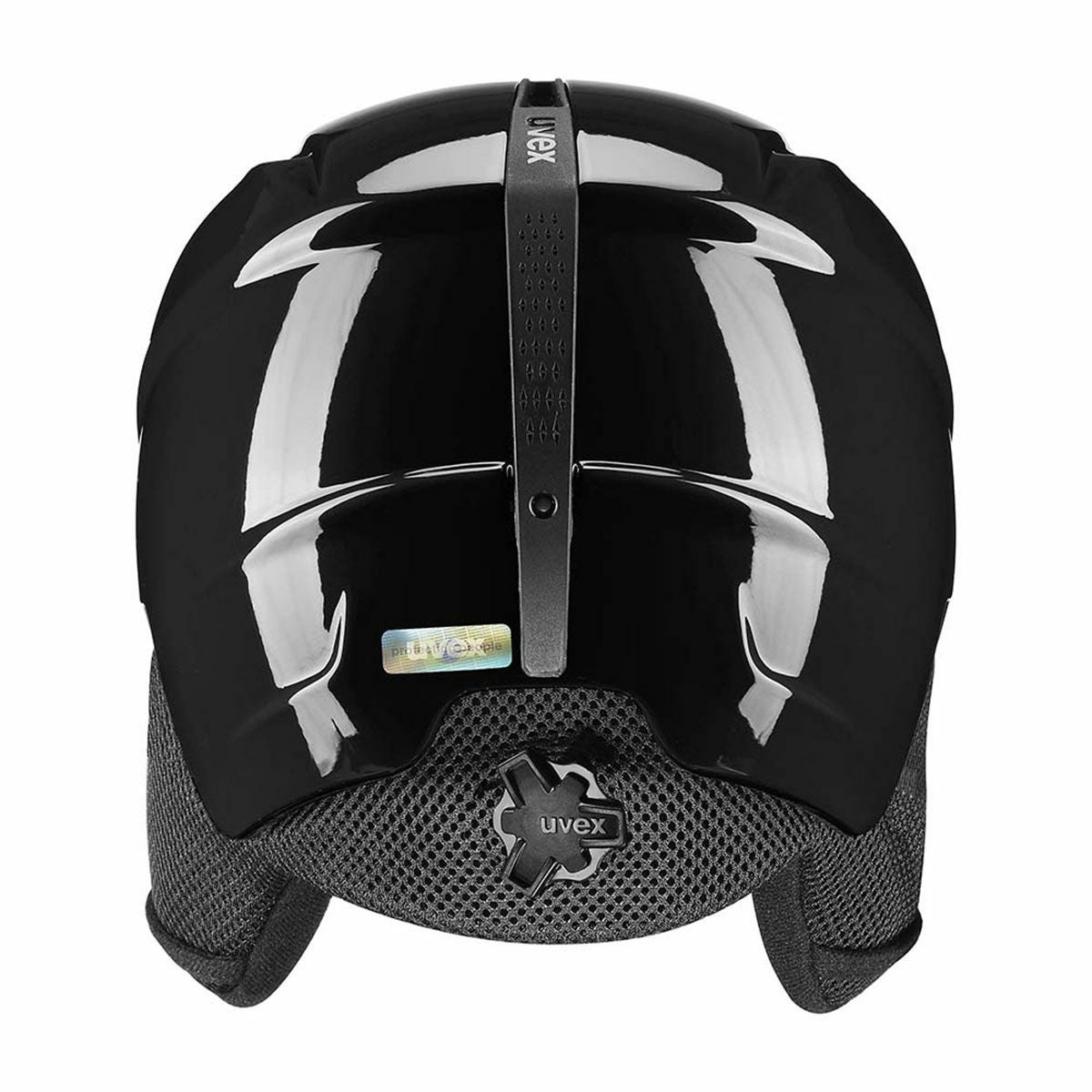 UVEX ウベックス スキーヘルメット キッズ ジュニア＜2027＞566322