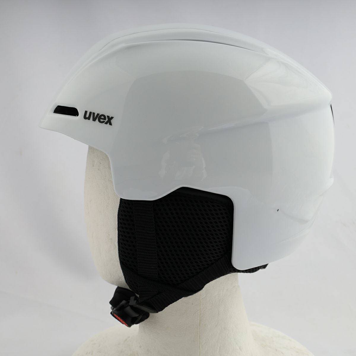 UVEX ウベックス スキーヘルメット キッズ ジュニア＜2026＞566322