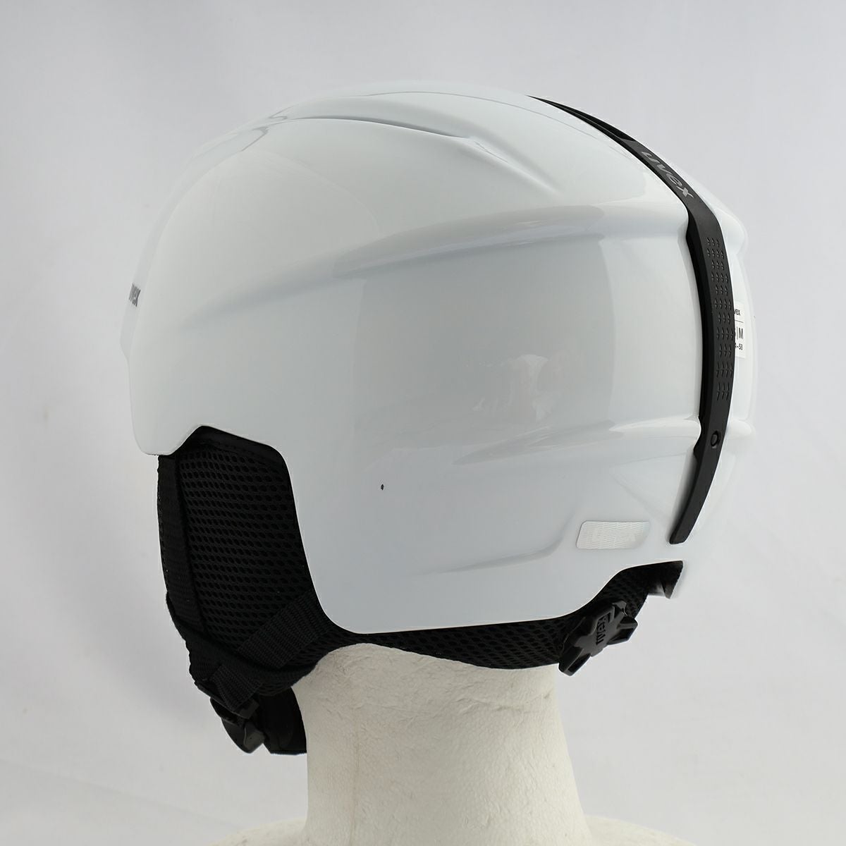 UVEX ウベックス スキーヘルメット キッズ ジュニア＜2027＞566322