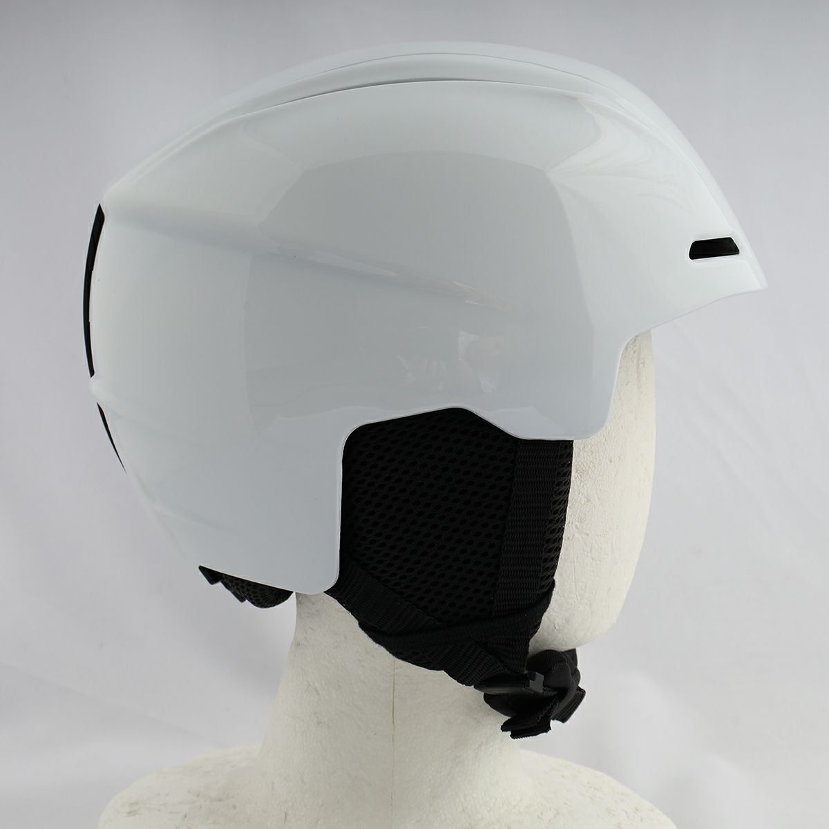 UVEX ウベックス スキーヘルメット キッズ ジュニア＜2027＞566322