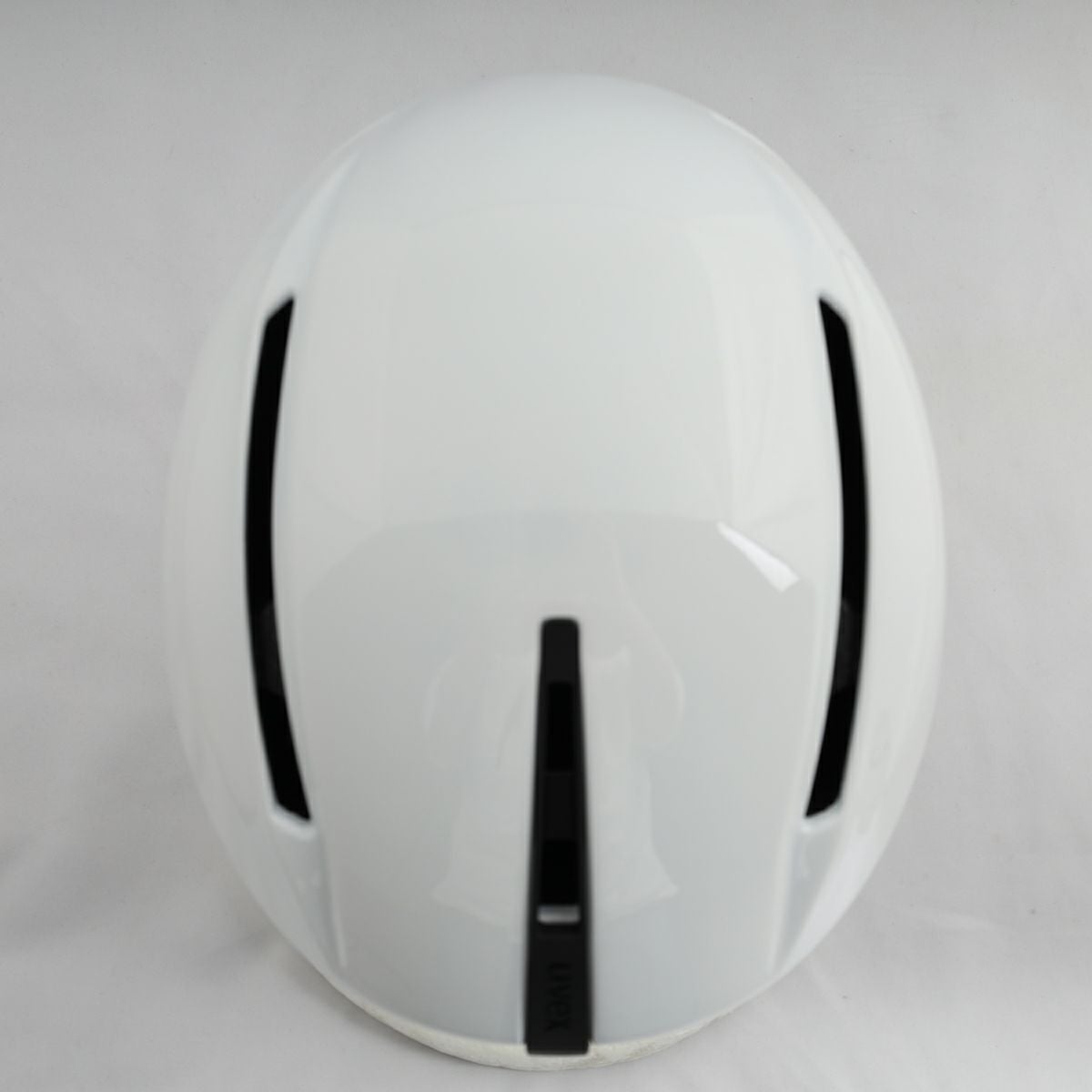 UVEX ウベックス スキーヘルメット キッズ ジュニア＜2026＞566322
